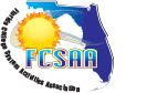 Image of FCSAA Logo