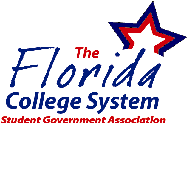 the Florida College System