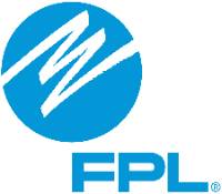 FPL Logo for STEM Camp
