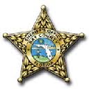 Bay County Sheriff's Office Logo