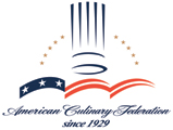 American Culinary Federation Foundation Accrediting Commission