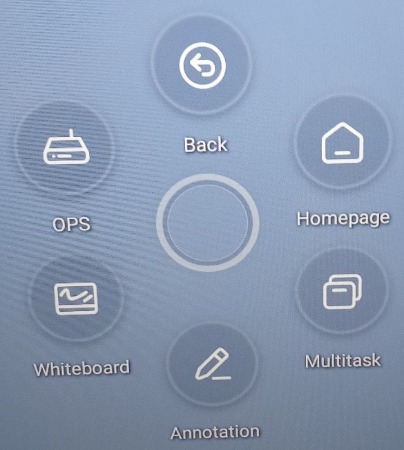 Shortcut Icons