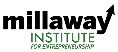 Millaway Institute Logo
