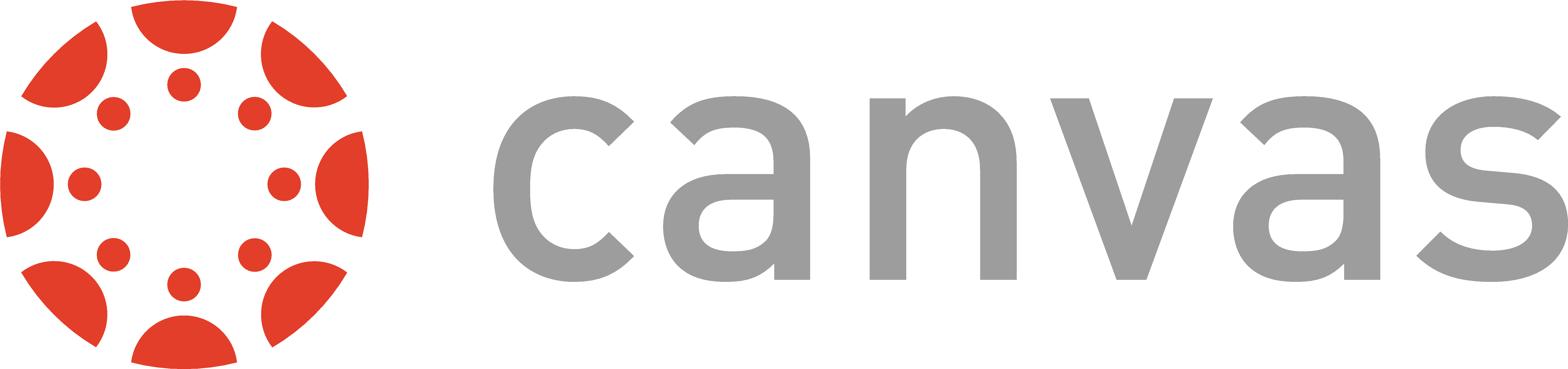 CANVAS Icon