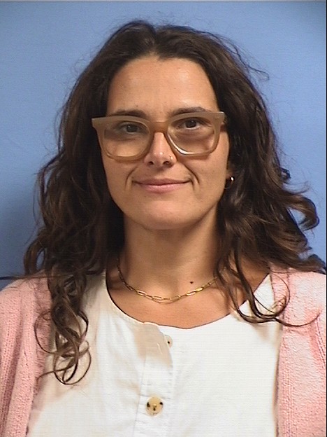 Image of Cohl Miller