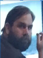 IMage of Adams, Jon Michael