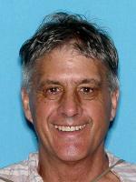 Image of Depinto, Frank