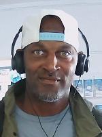 Image of Gilmore, Paul