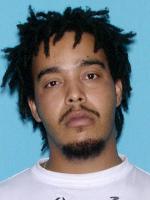 Image of Miller, Brandon