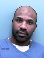 Image of Nichols, Deonte