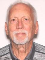 Image of Riccardi, Thomas