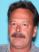 Image of Williams, Jeffrey