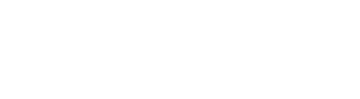 Student Government Association Text