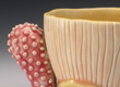 Third Annual Cup show: Form and Function Thumbnail