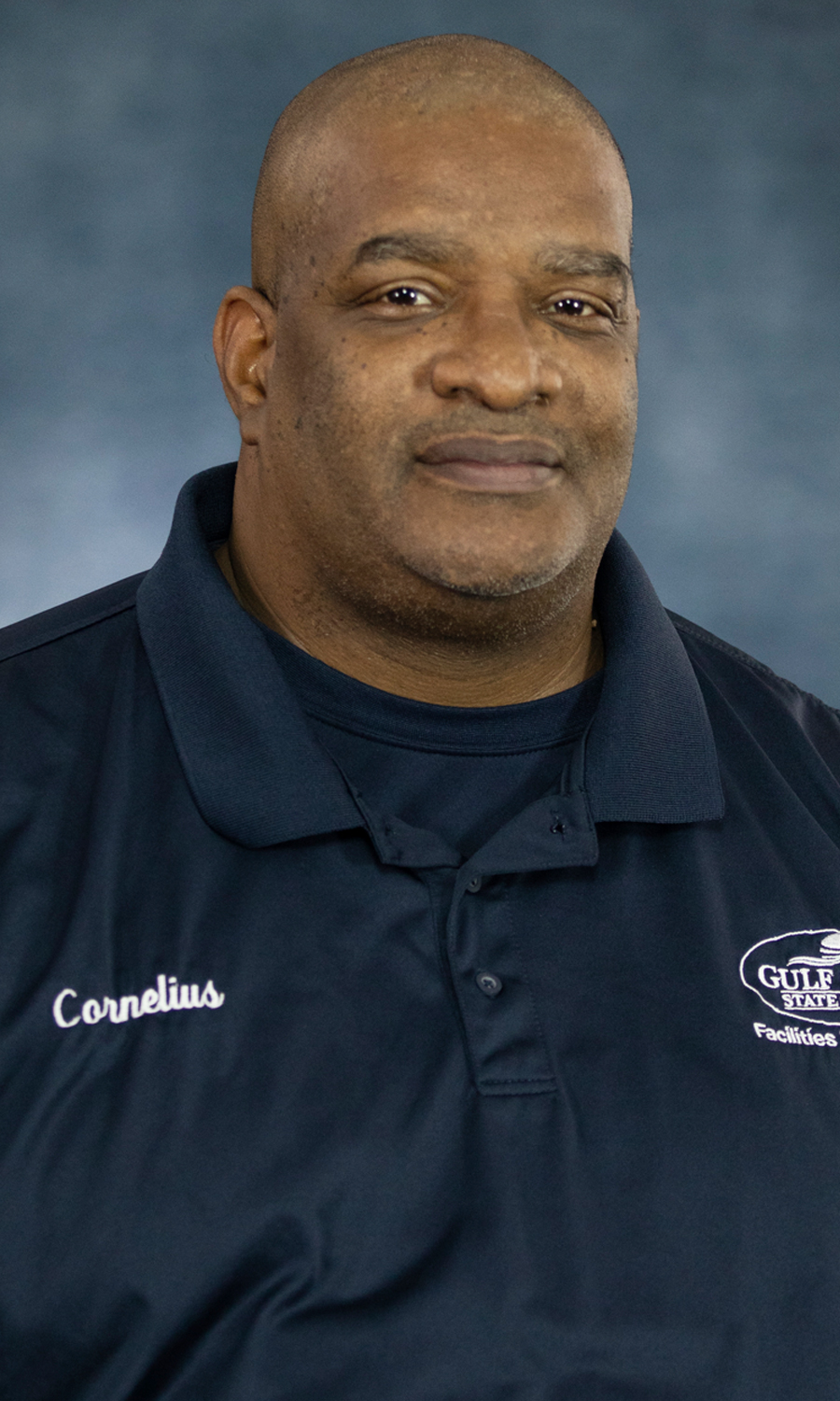Cornelius Thompson