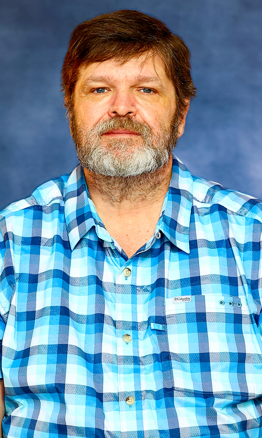 David Smith