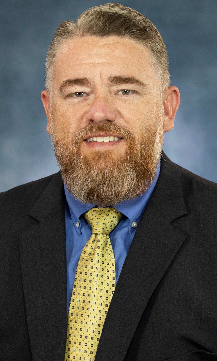 David Thomasee