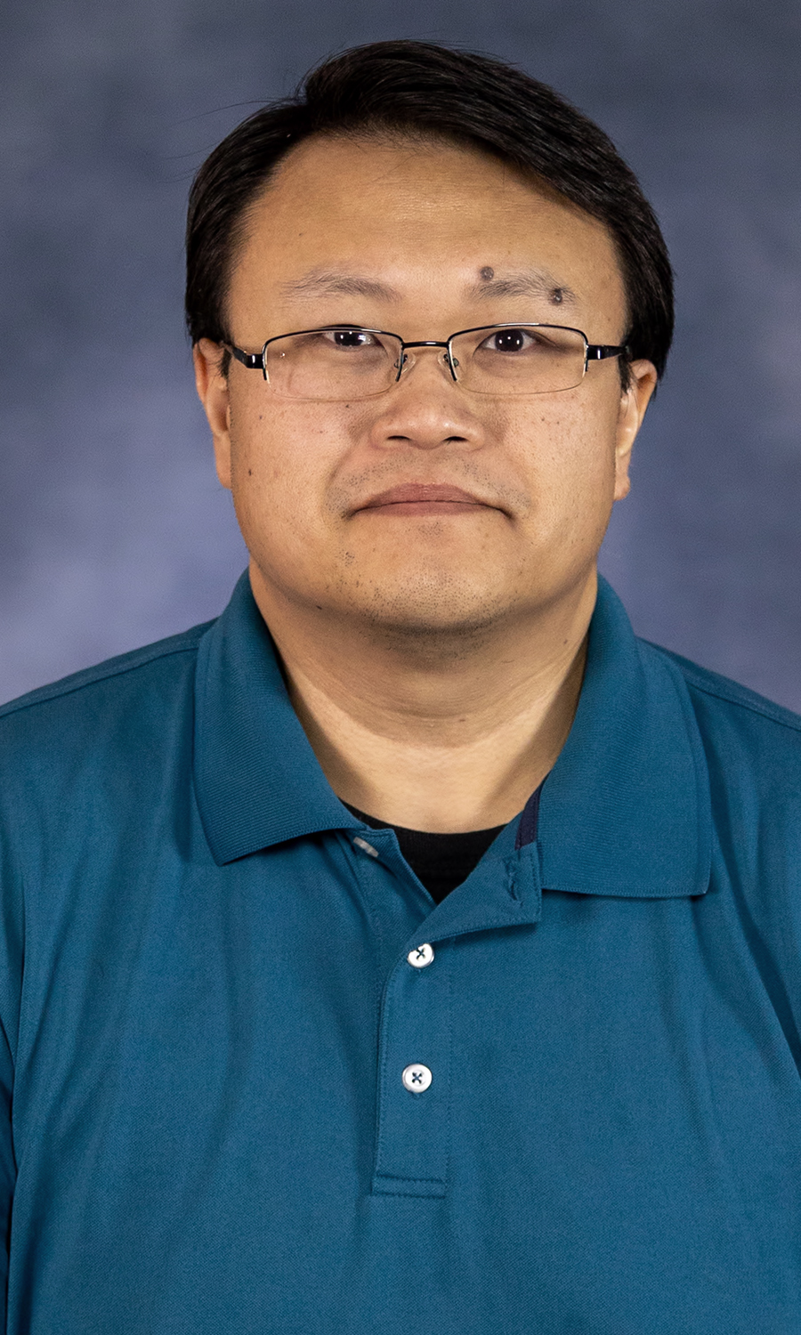 Jason Yee