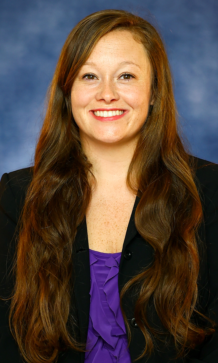 Kaitlin Shaw