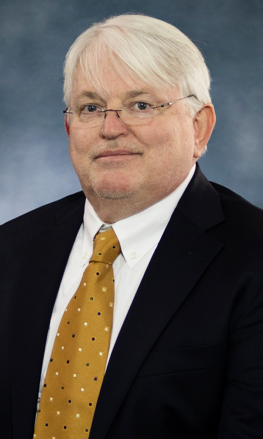 Lloyd Harris