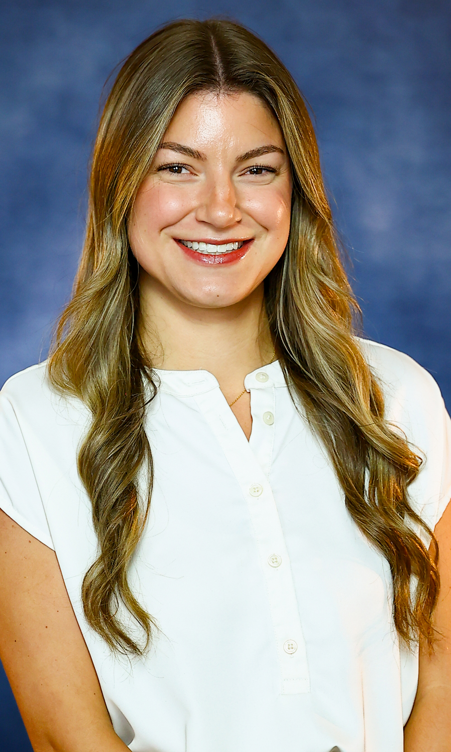 Lindsey Nix