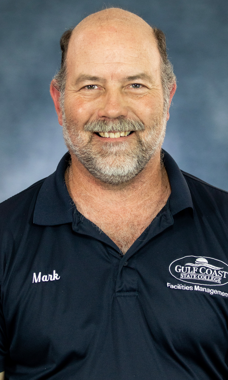 Mark Rissmann