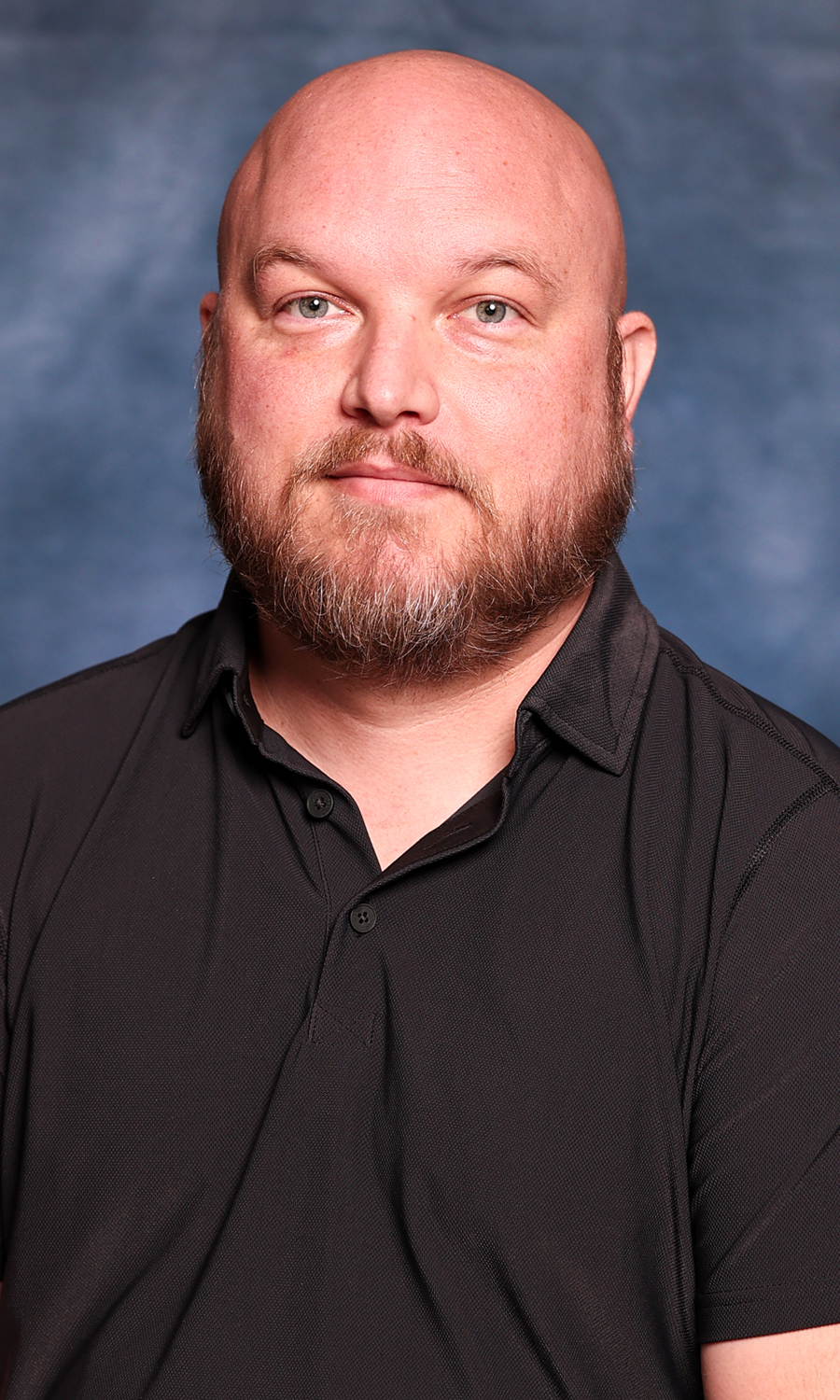 Image of Trendon Ellis