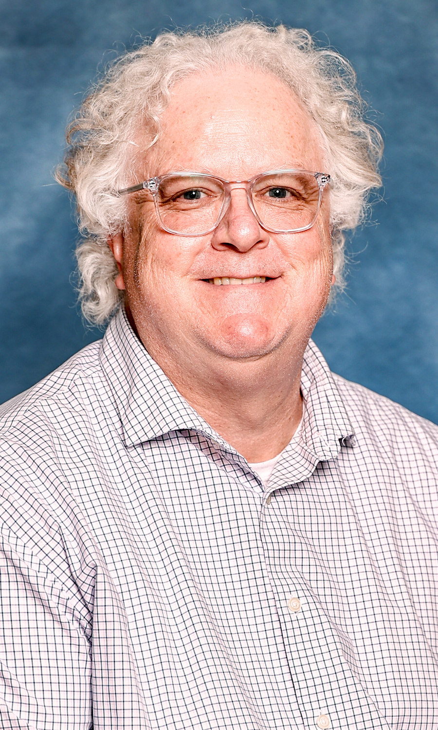 Michael Brinegar