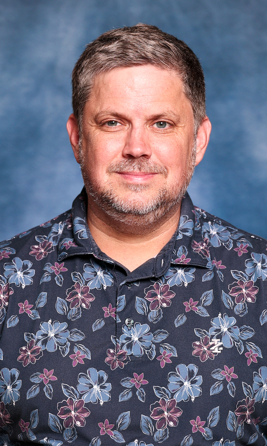 Image of Joseph Donlan