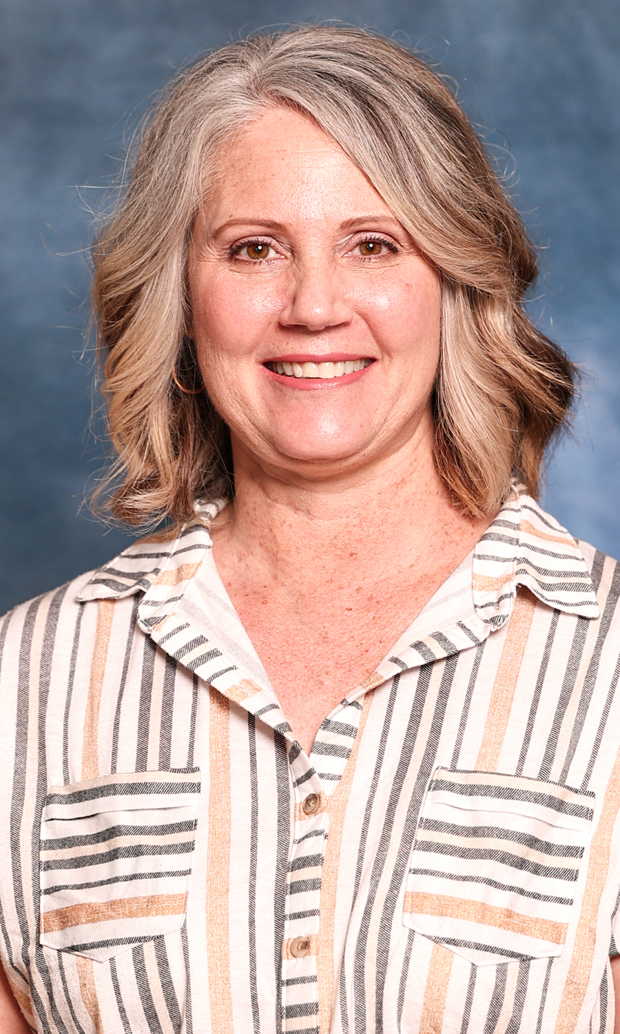 Image of Shelly Thornton