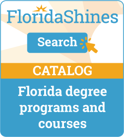 Florida Shines - Catalog
